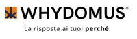 WHYDOMUS®