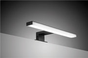 Luce LED per specchio