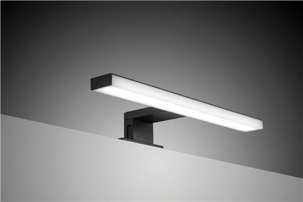 Luce LED per specchio