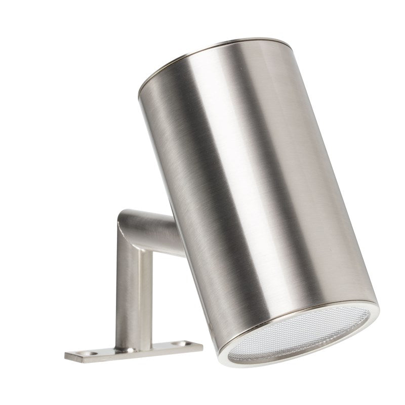 Lampada LED faretto