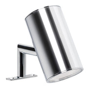 Lampada LED faretto