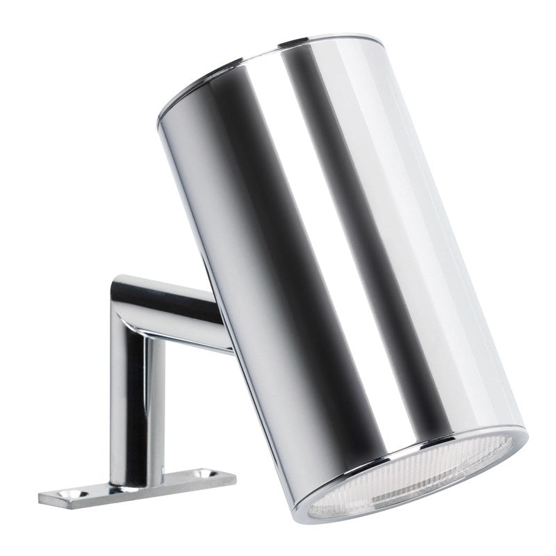 Lampada LED faretto