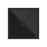 Piatto doccia in ceramica spessore 2 cm – CM:80X80  H: 2 cm Kg: 21