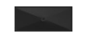 Piatto doccia in ceramica spessore 2 cm – CM:160X70  H: 2 cm Kg: 37