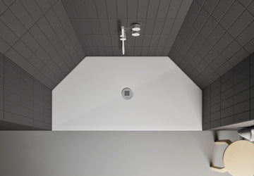 files/46160809pdoc160X80.jpg