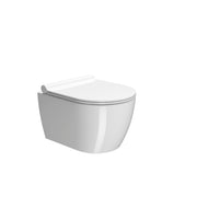 Wc predisposto per scarico a parete o traslato a pavimento – 55x36 cm