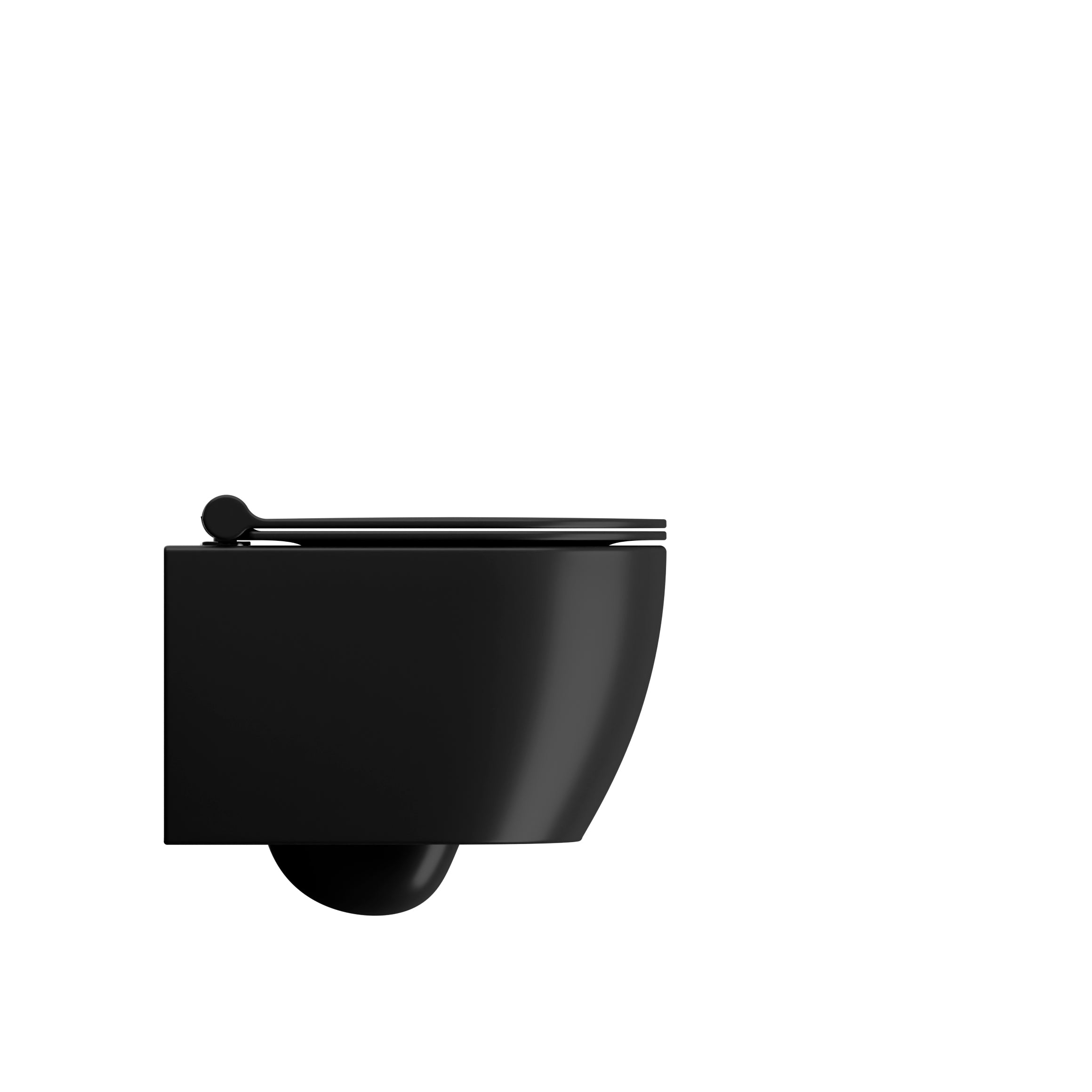 Wc predisposto per scarico a parete o traslato a pavimento – 55x36 cm