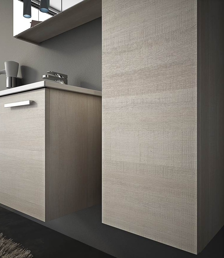 Set Bagno – Clara