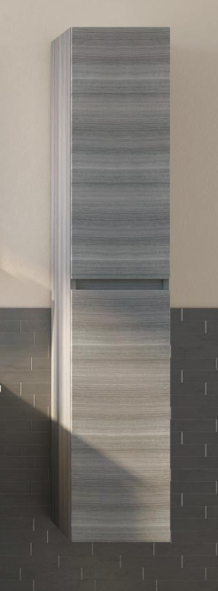 Colonna 2 ante – cm30 x 155