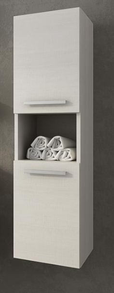 Set Bagno – Aether