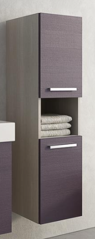 Set Bagno – Dahlia