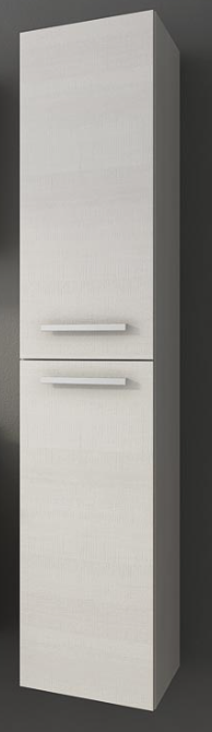Set Bagno – Elva