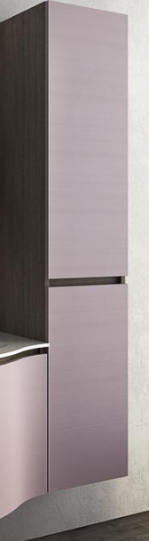 Set Bagno – Lillac