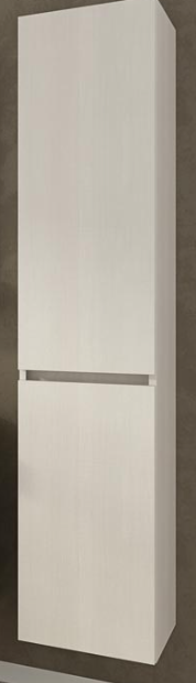 Set Bagno – Lume