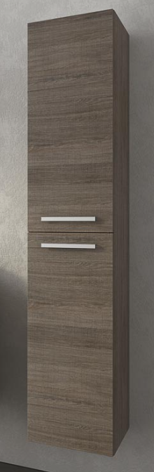 Set Bagno – Numa