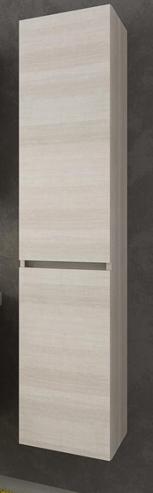 Set Bagno – Root