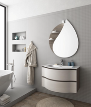 Set Bagno – DROP