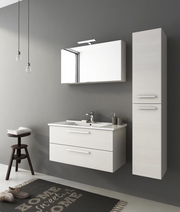 Set Bagno – Elva