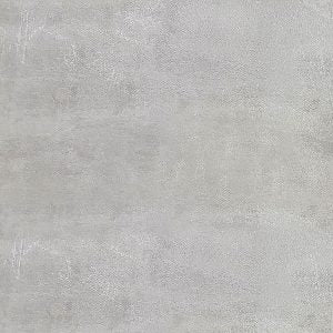 Specchio retroilluminato a LED – 60x87 cm