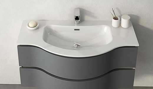 Set Bagno – Stone