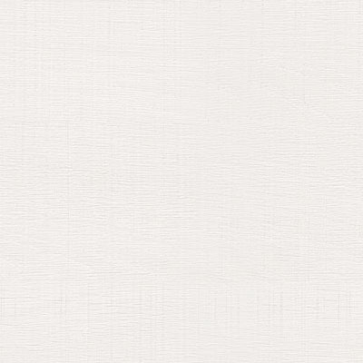 Set Lavanderia – Weave