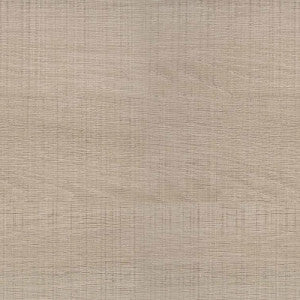 Set Bagno – Sundar