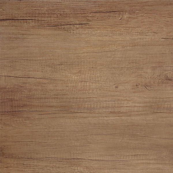 Set Lavanderia – WOOD
