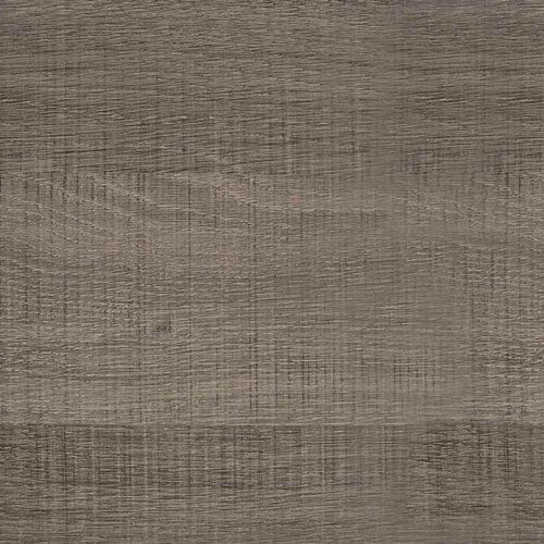 Set Bagno – Lyva