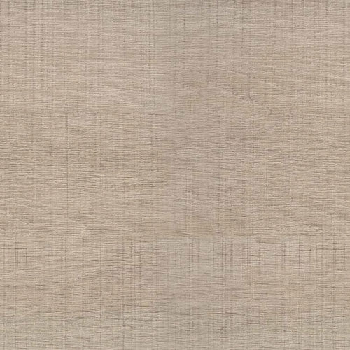 Set Bagno – Egeo