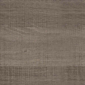 Set Bagno – Kairos