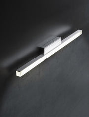 Lampada LED da parete