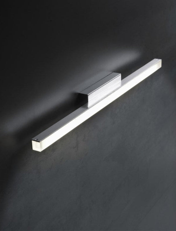 Illuminazione