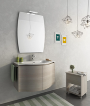 Set Bagno – Lux