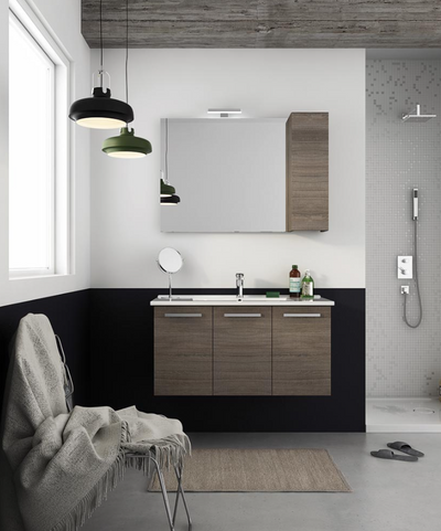 Set Bagno – Lyva