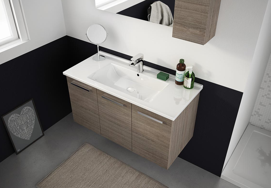Set Bagno – Lyva