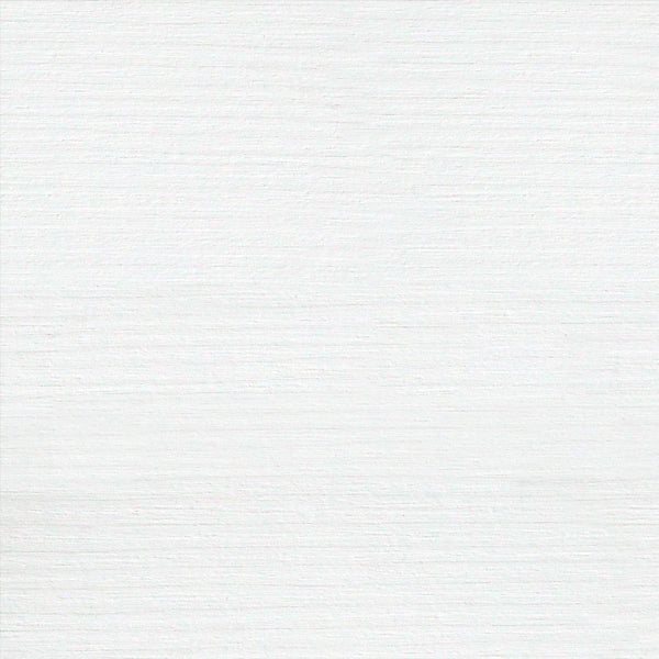 Colonna pensile a giorno – cm 24,5x16