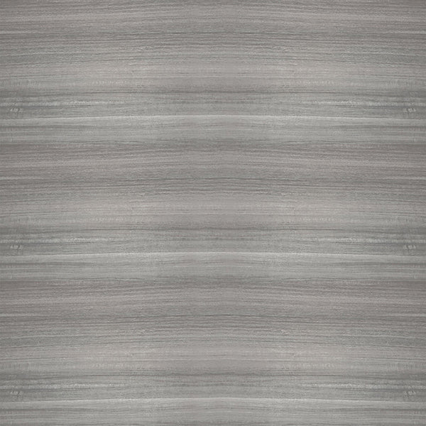 Mobile portalavabo 2 cassetti – cm98x45