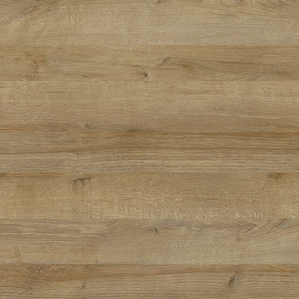 Set Arredo Bagno – Madera
