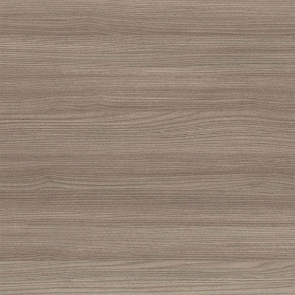 Set Arredo Bagno – Aurea