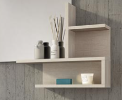 Set Bagno – Noor