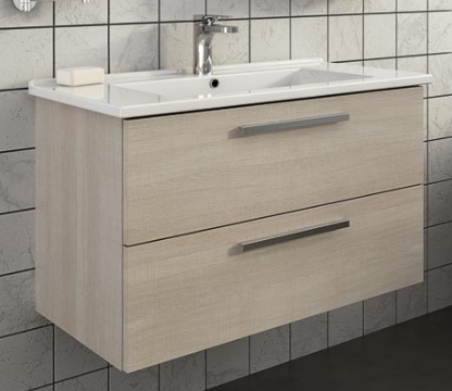 Set Bagno – Domus