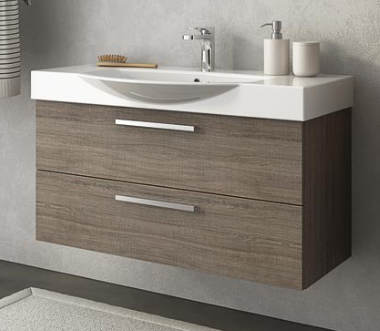 Set Bagno – Numa