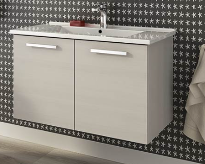 Set Bagno – Ayda