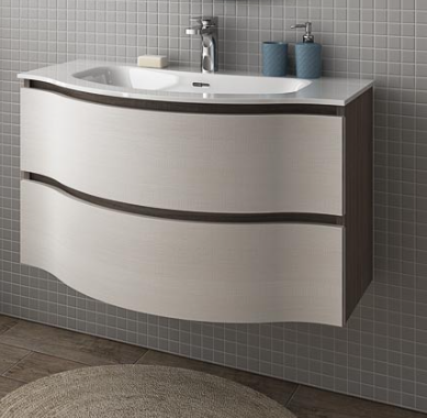 Set Bagno – Drop