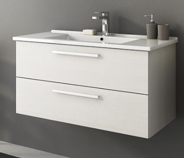 Set Bagno – Elva