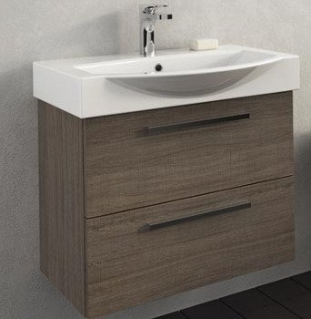 Set Bagno – Kairos