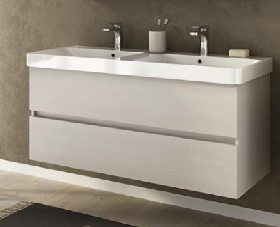 Set Bagno – Lume