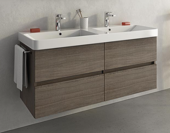 Set Bagno – Nyra