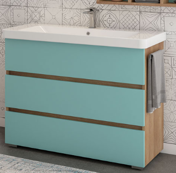 Set Bagno – Sole