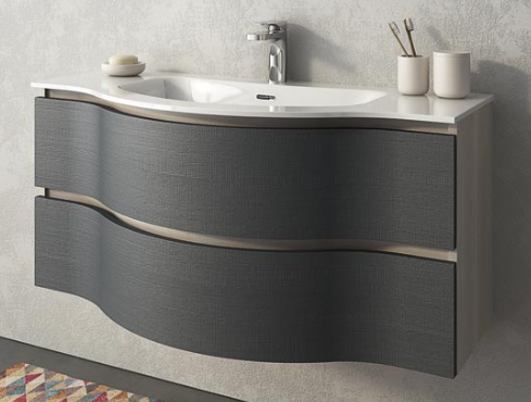 Set Bagno – Stone